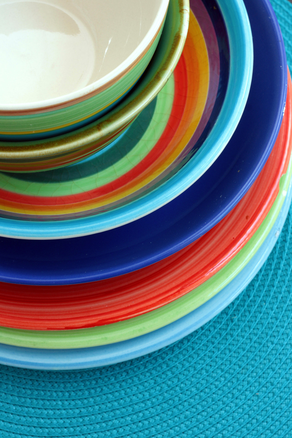 portion control tips
