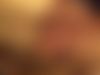 Hearty Ground Turkey Chili