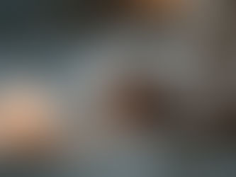 How Mindfulness Can Improve Your Health (Especially After 40)