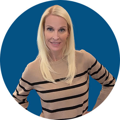 Crop Pic Photo Frame copy.png