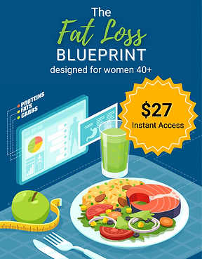 COVER The Fat Loss Blueprint (2).png