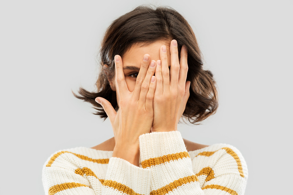 4 ways to combat stress