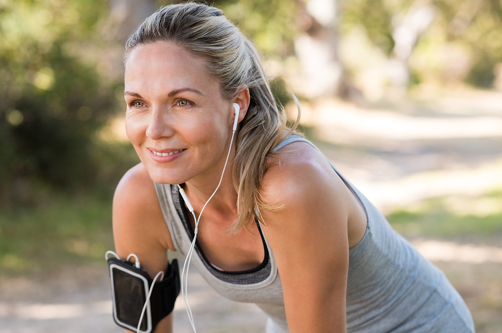 the best exercise for weight loss