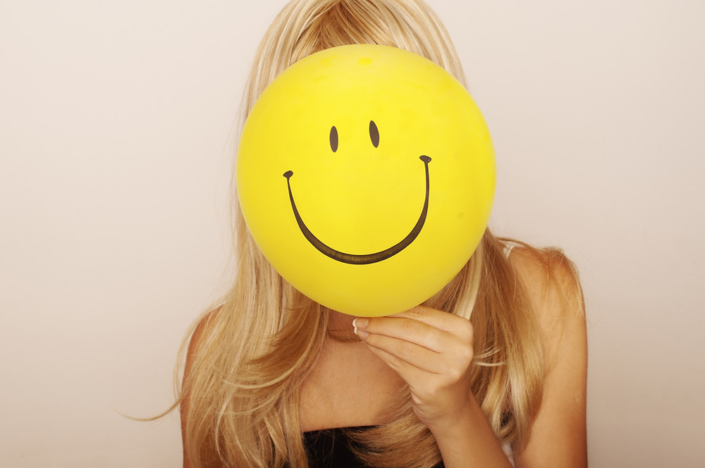 how's your mood?