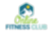 2.png