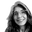 Writer: Lori Ryan