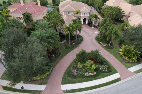 DJI_0311.JPG