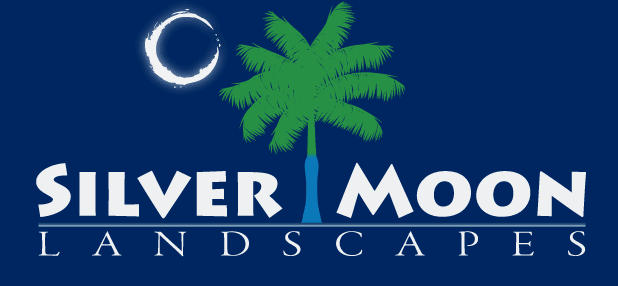 Silver Moon Landscaping Sarasota