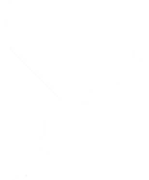 honeycomb_large_white.png