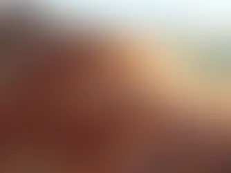 Defense Wins Championships. Offense Wins Deals.