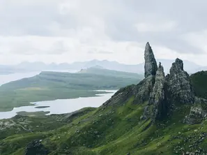 Soft sales language is for the customers ...not for us.