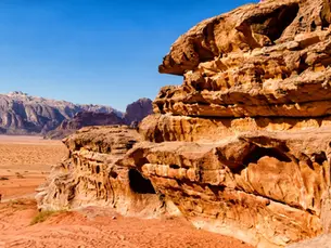 How often to reach out to leads