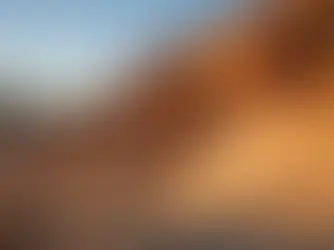 Always know your next step -here's how