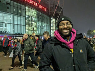 Never Dim Your Light