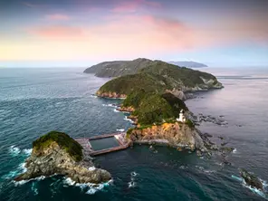 Discovery Isn’t *Just* a Stage—It’s the Whole Deal