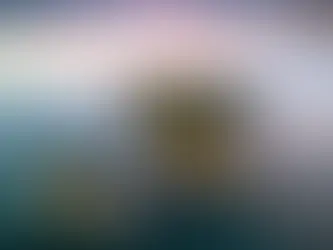 Discovery Isn’t *Just* a Stage—It’s the Whole Deal