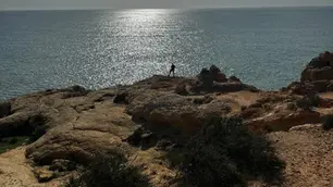 Hot Take: Timid selling is worse than pushy selling