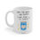 Thumbnail: ...Trade Them for Coffee