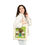 Thumbnail: Best-Tea Cotton Canvas Tote Bag