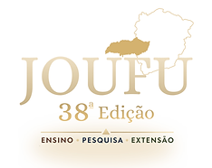 LOgo2.png