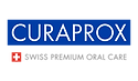 logotipo curapox.png