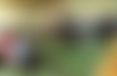 Dr. Venzara informs seniors about Macular Degeneration