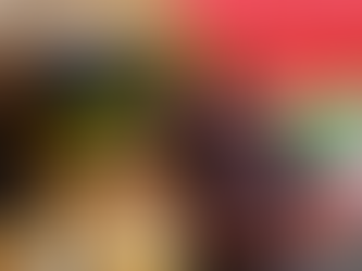 St. Maarten Flavors Concludes with Resounding Success, Showcasing the Island as the Culinary Capital of the Caribbean