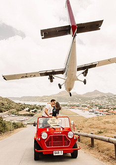 Winair landing in St Barths.jpg