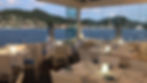 Sale-Pep Restaurant Simpson Bay St. Maarten