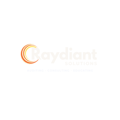 Raydiant solutions Final logo -1.png