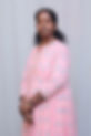 Padmavathi - raydiant solutions MD.jpg