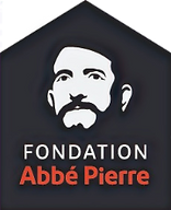 Fondation_Abb%25C3%2583%25C2%25A9_Pierre
