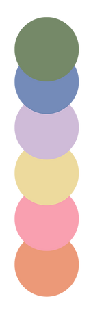 The Addison (2)_edited.png