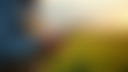 Get Support for Your Unique Farming App Experience