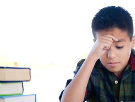 Among 4 skills (reading, listening, writing, speaking) which one you should focus the most?