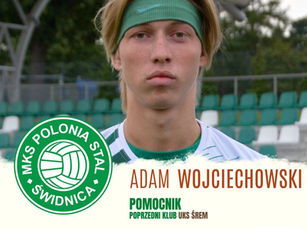 Wzmacniamy rywalizację wśród ofensywnych graczy!