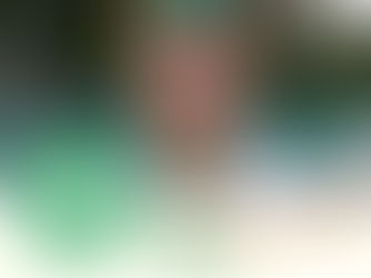 Wzmacniamy rywalizację wśród ofensywnych graczy!