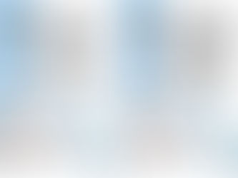 Fakty i mity na temat wody - lektura od ŚPWiK!