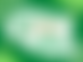 Drodzy biało-zieloni - wszystkiego najlepszego!