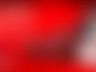 Ustrzel Toyotę Suprę i jedną z ponad 100.000 nagród!