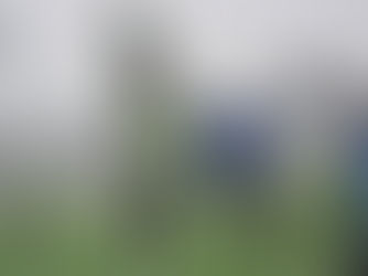 Mocne strzelanie na czeskiej ziemi 