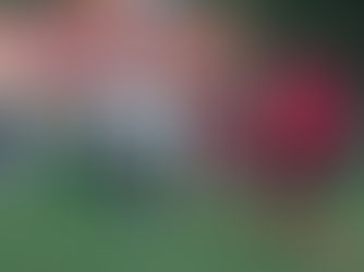 Cel osiągnięty, ale druga połowa na duży minus…