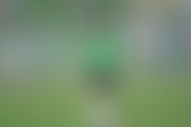 Polonia gra na wyjeździe w Żarowie [RELACJA LIVE]