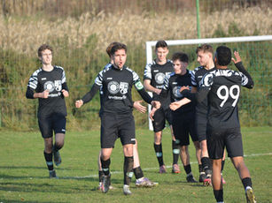 Załatwili sprawę w 7 minut [FOTO]