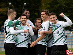 Trwa akcja pomocowa dla "Fajki"!!!