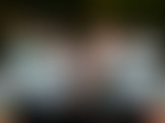 Trwa akcja pomocowa dla "Fajki"!!!