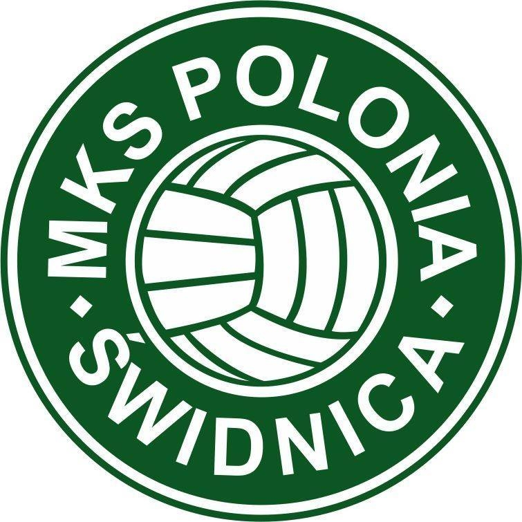 Zdjęcie autora: MKS Polonia Świdnica