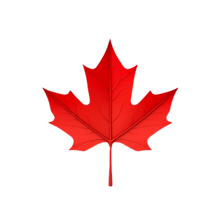 red canadian maple leaf _edited.png