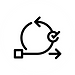 Agile.png