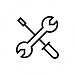 Tools.png